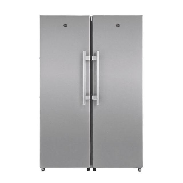 Hoover HFF 1864XM – image 3