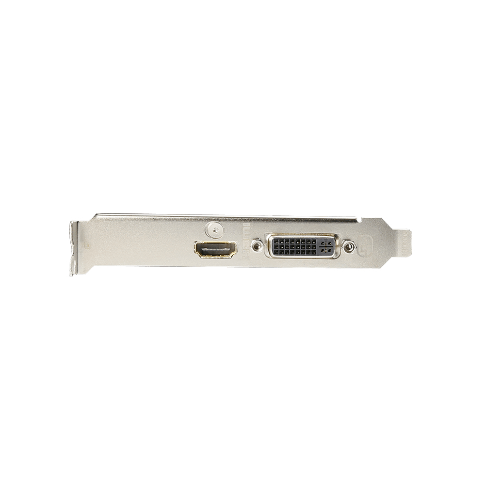 GIGABYTE GV-N710D5-1GL graphics card NVIDIA GeForce GT 710 – image 4