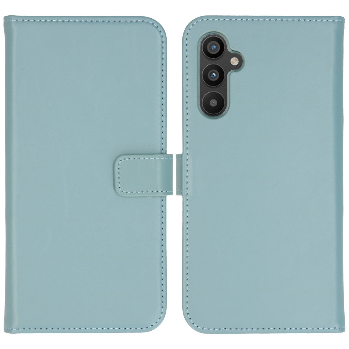 Selencia SH00057253 mobile phone case – image 1