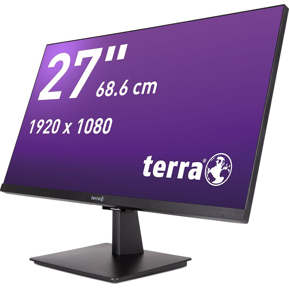 TERRA 3030071 computer monitor – image 2