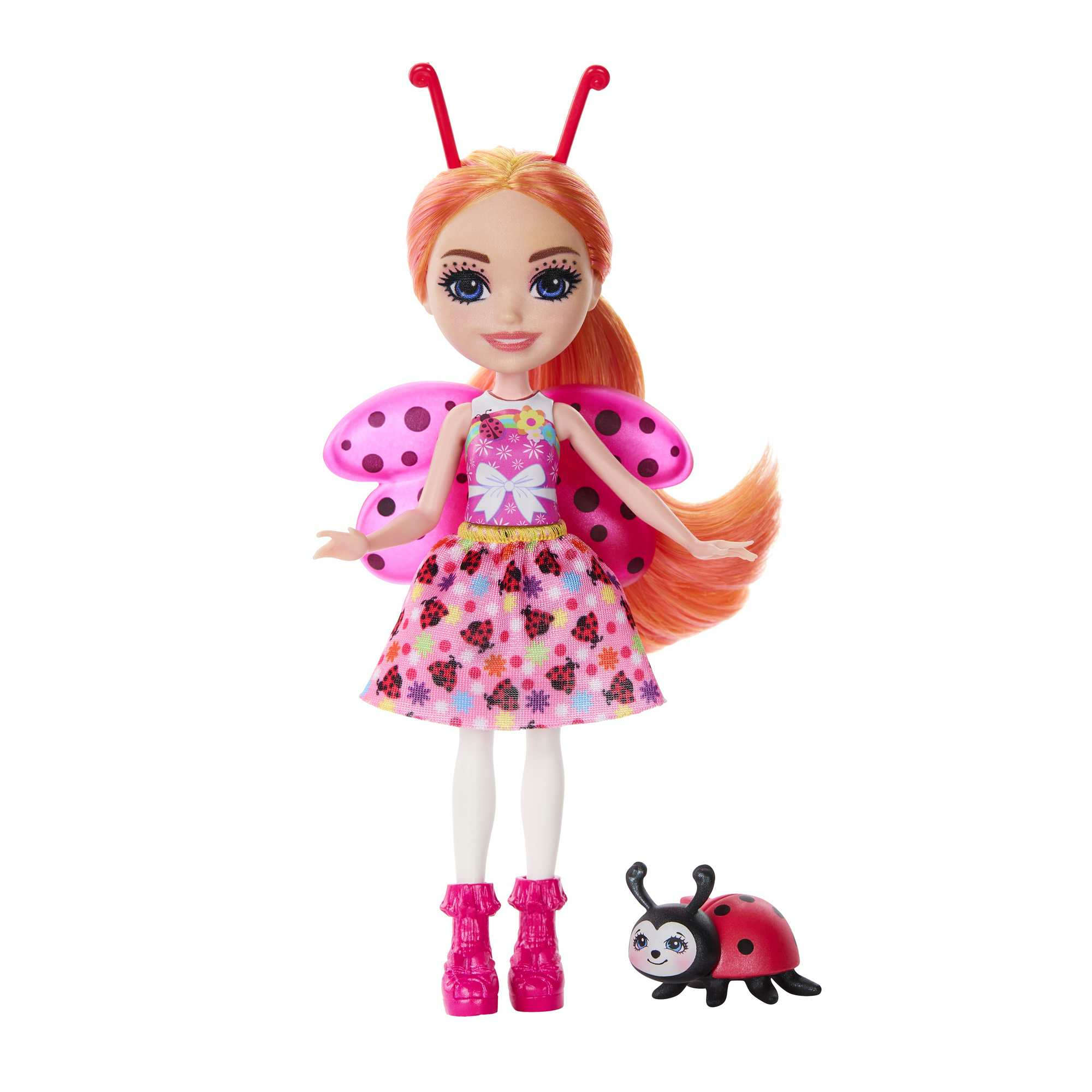 https://images.icecat.biz/img/gallery/4e0d4e21ebf561f318b7d36db30f277e0a7ccb97.jpg