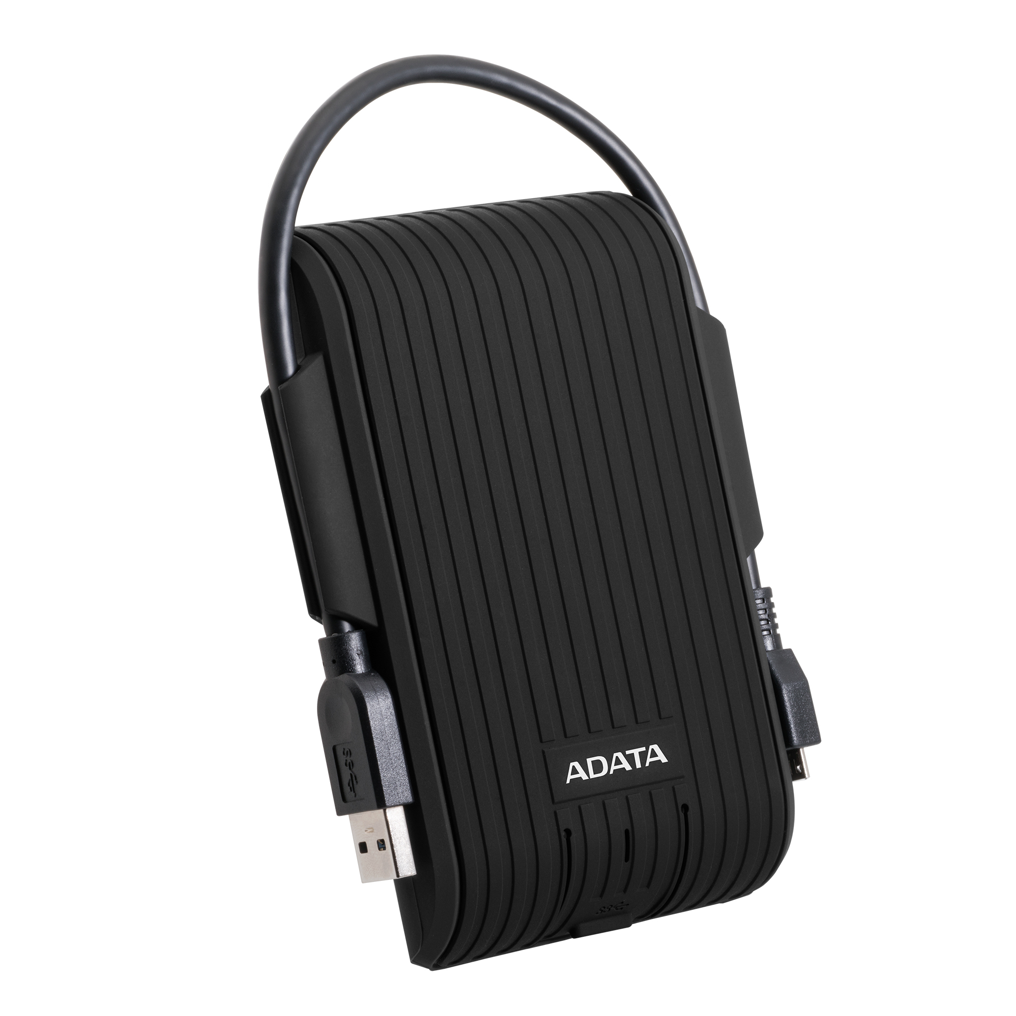 ADATA HD725 external hard drive – image 2