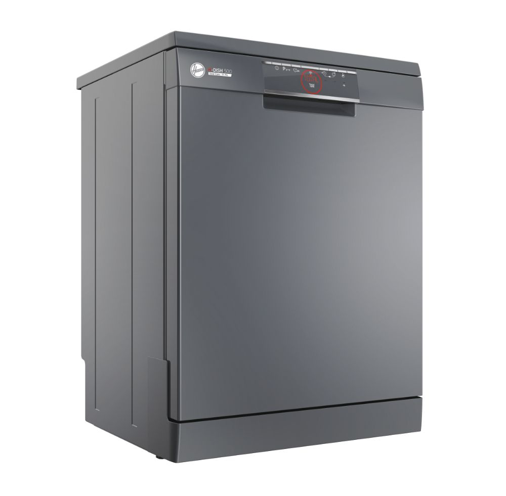 Hoover HF 5E3DFA-80 – image 2