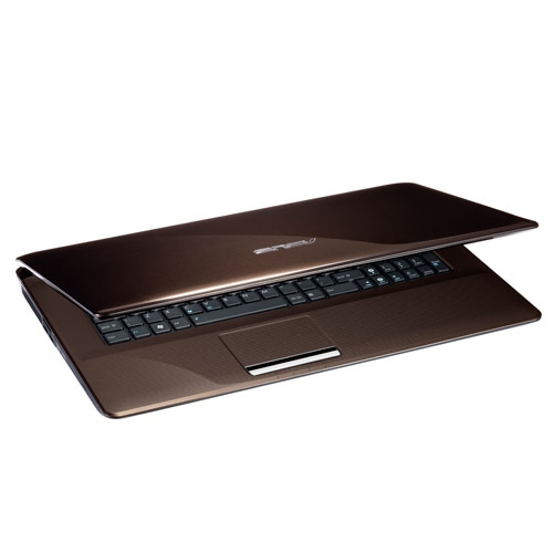 ASUS K72JR-TY038X, IT – image 2