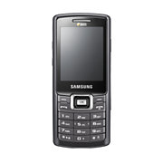 Samsung GT-C5212 – image 2