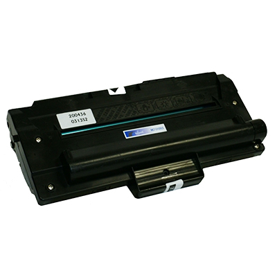 iggual PSIMLTD1092S toner cartridge 1 pc(s) Black – image 2