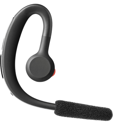 Jabra STORM BT HDST – image 4