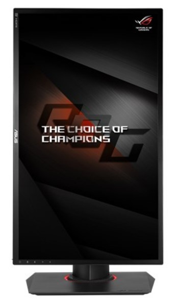 ASUS ROG Swift PG248Q – image 4