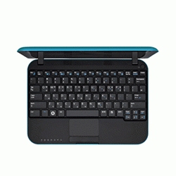 Samsung N N310-KA04FR Intel Pentium Mobile N270 Netbook – image 3