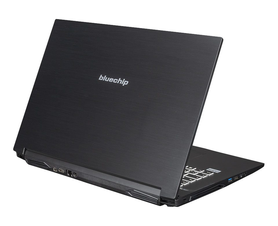 bluechip TRAVELline L17W5 – image 6