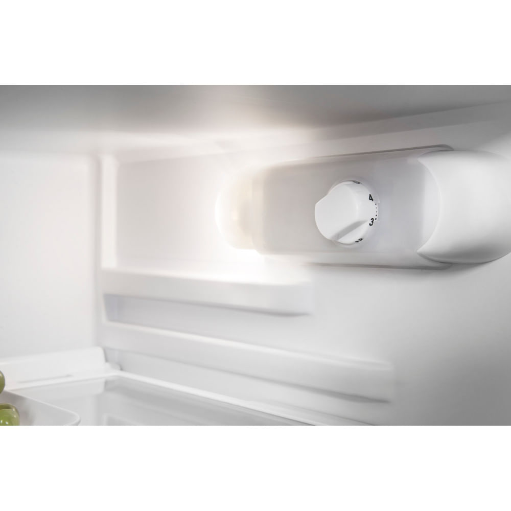 Hotpoint BTS 1622/HA 1 – image 4