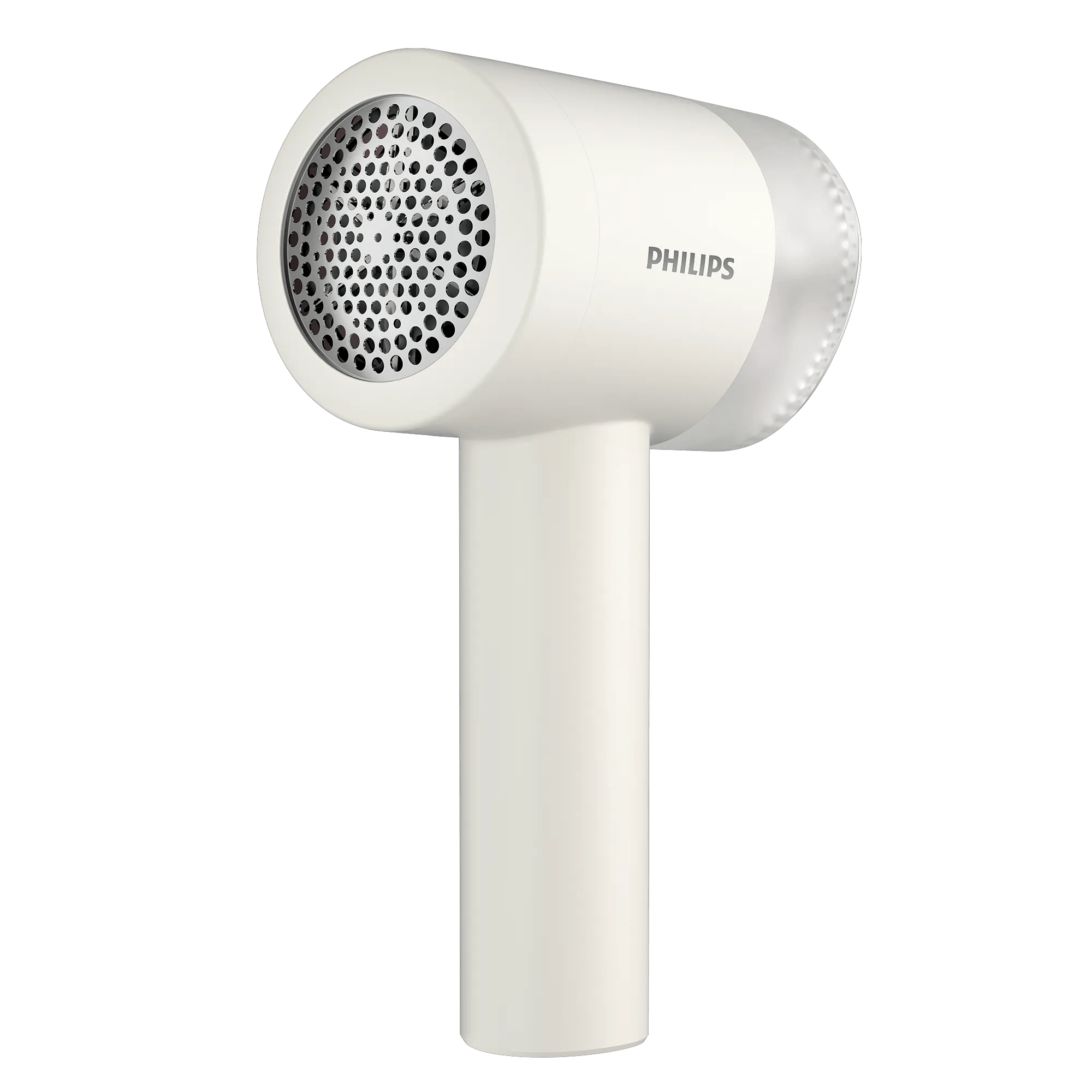 2000 series GCA2200/70 fabric shaver