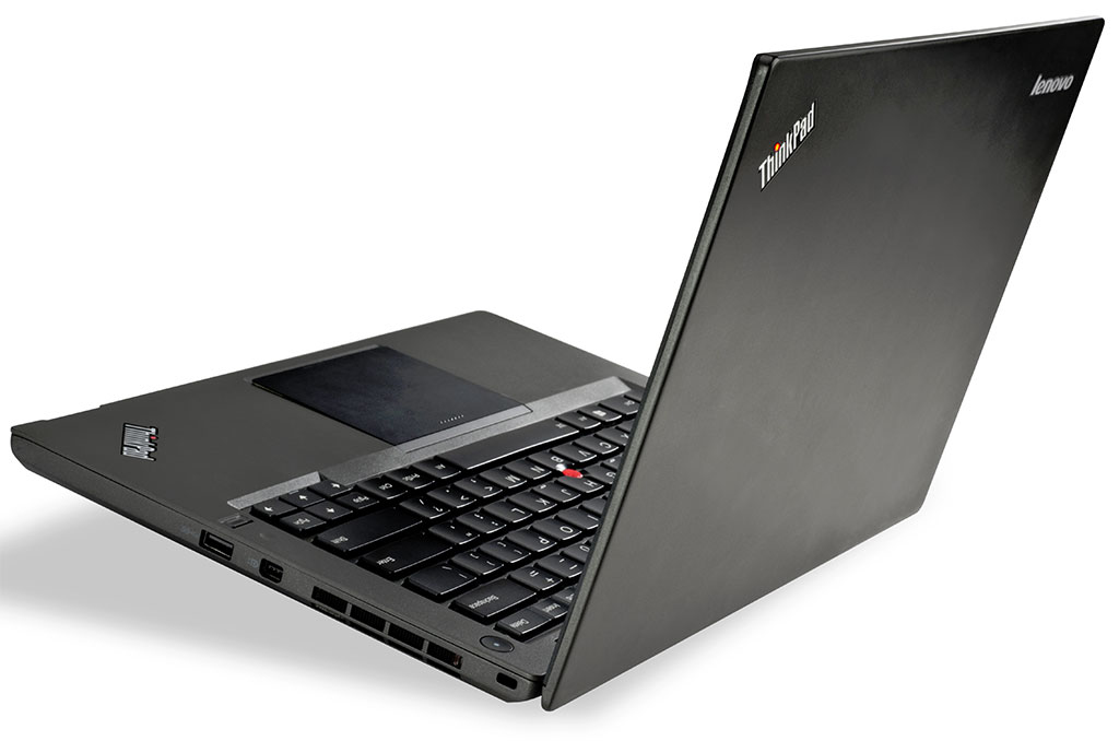 Lenovo ThinkPad T431s Intel® Core™ i7 i7-3687U Laptop – image 5