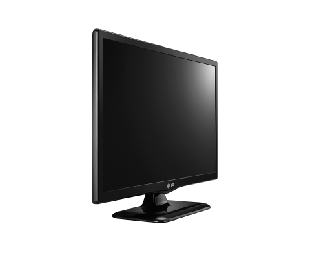 LG 28LF4520 computer monitor – image 6