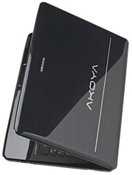 MEDION AKOYA E6221 – image 4