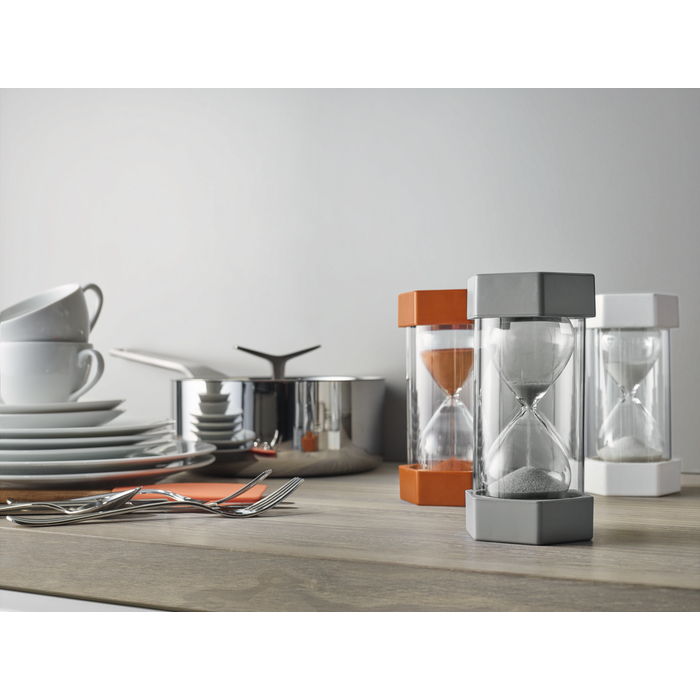Electrolux TT714L3 Fully built-in 13 place settings – image 3