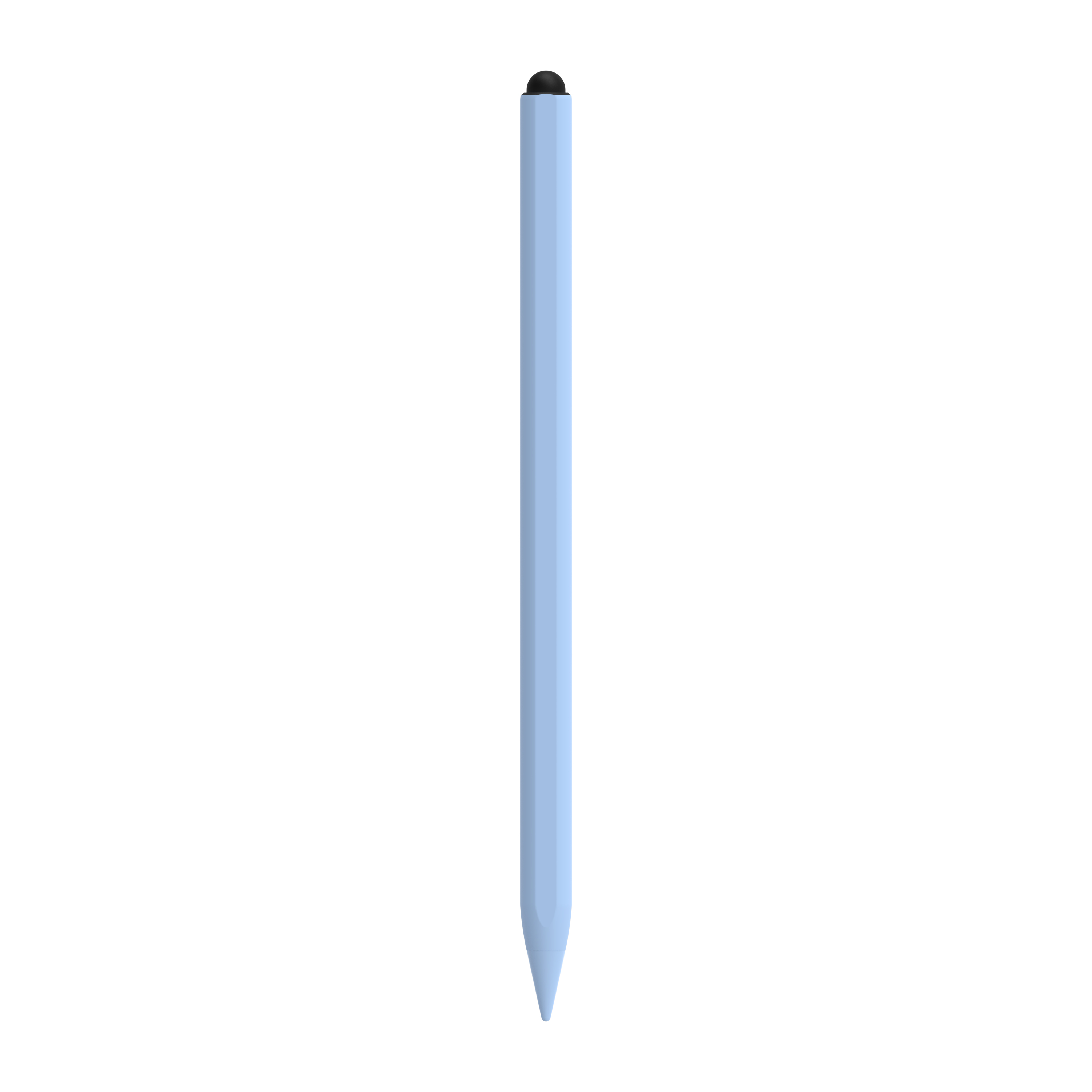 Pro Stylus 2