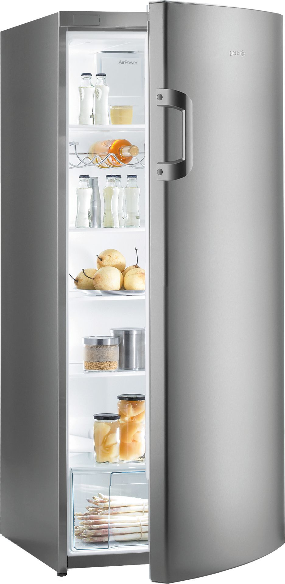 Gorenje R 6152 BX