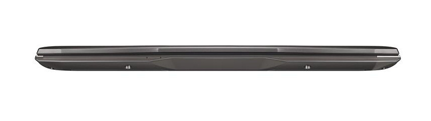 ASUS ROG G752VT-GC173T Intel® Core™ i7 i7-6700HQ Laptop – image 4