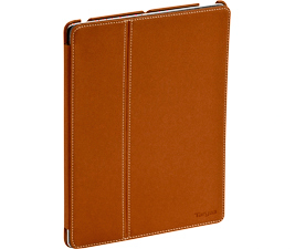 Targus THD00603CA tablet case