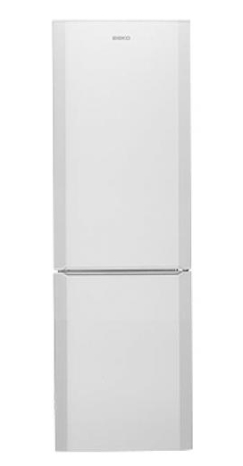 Beko CS 234023 – image 2