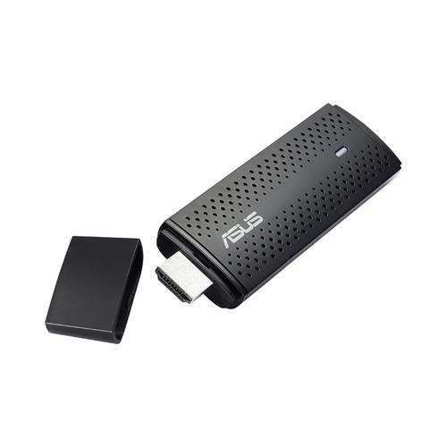 ASUS Miracast Dongle – image 1