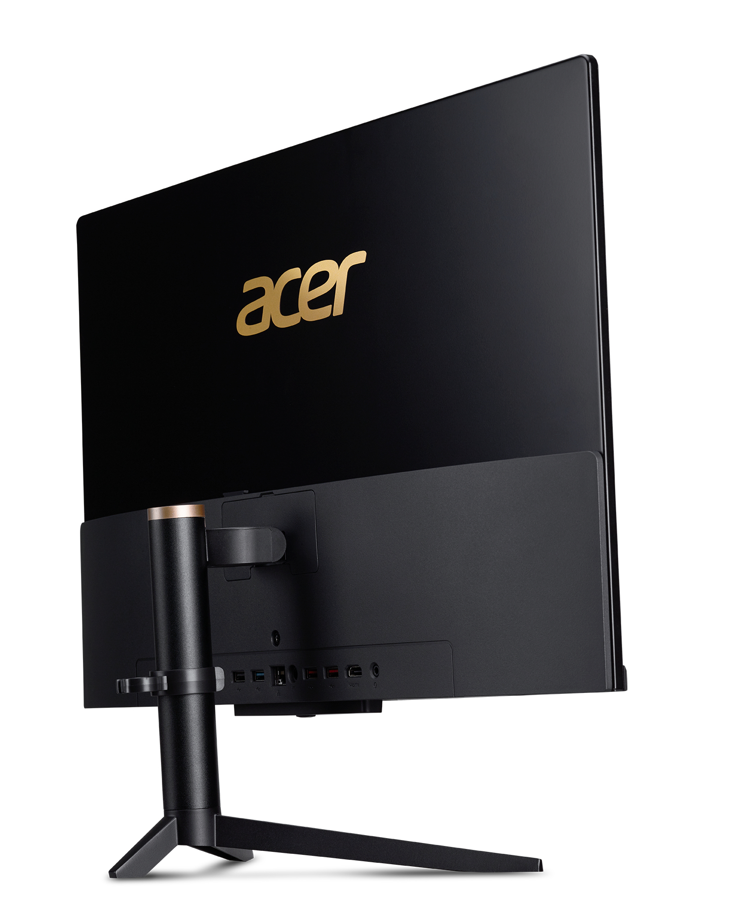 Acer Aspire C24-1600 Intel® Pentium® Silver N6005 – image 4