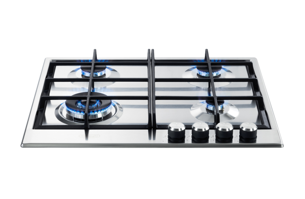 De’Longhi SLF 460 X – image 2