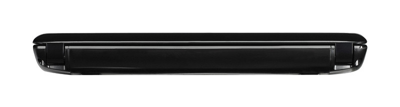 ASUS Eee PC 1005P-BLK015S – image 4