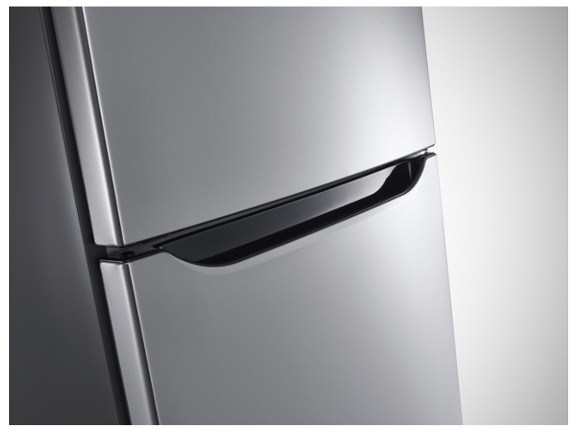 LG GBB539PZCPS fridge-freezer Freestanding – image 5