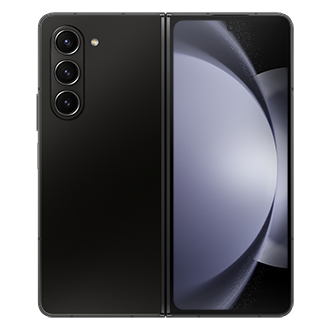 Samsung Z Fold5 – image 6