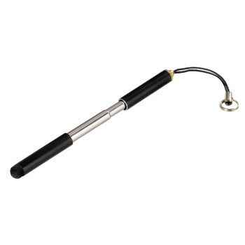 Hama 00108362 stylus pen Black – image 2