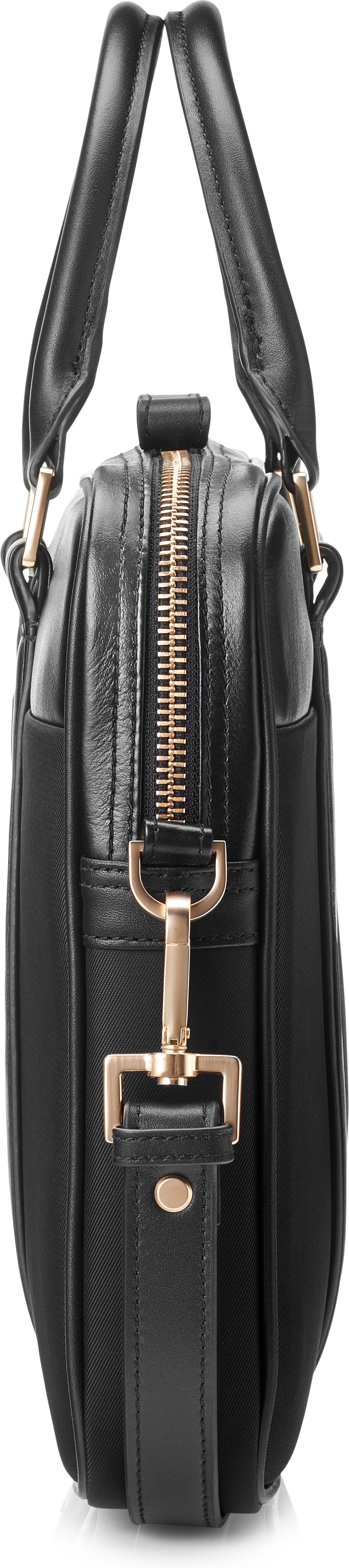 HP Ladies 14.0 Slim Top Load – image 3