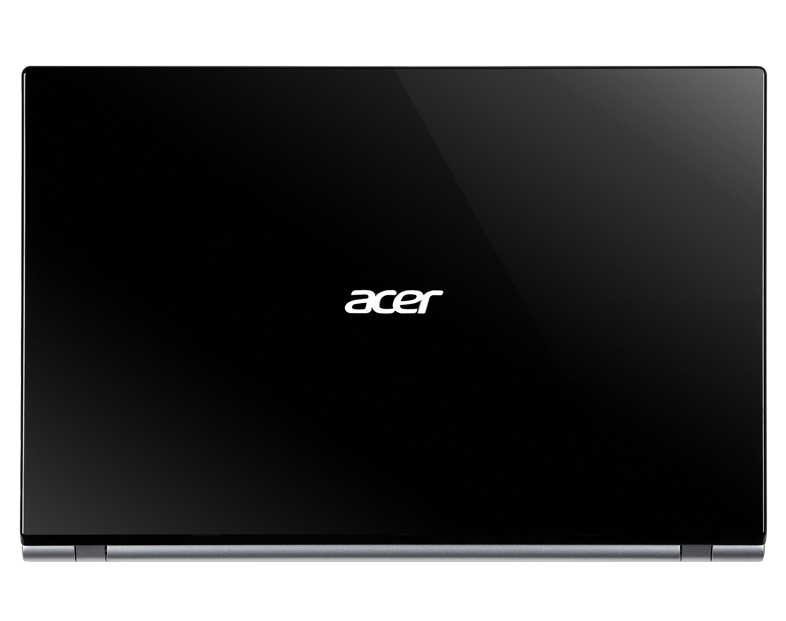 Acer Aspire V3-571G-73638G75Makk Intel® Core™ i7 i7-3632QM Laptop – image 4