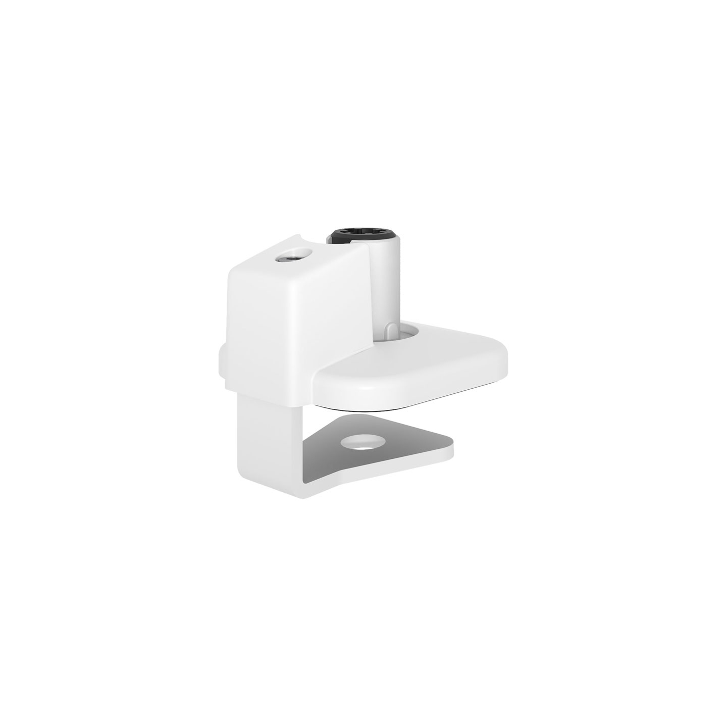 Dataflex 65.710 Accessorio per il montaggio del monitor