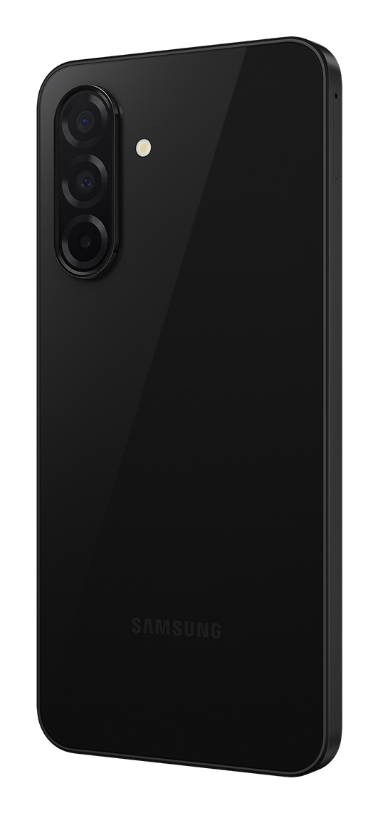 Samsung A26 5G – image 4