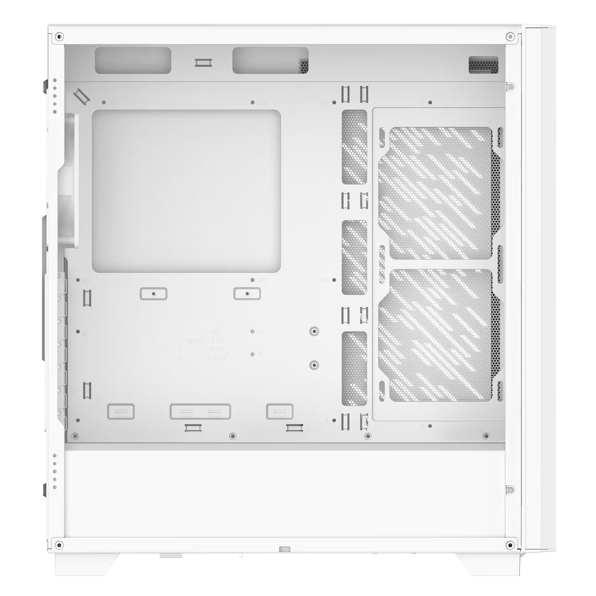 XPG VALOR AIR PRO – image 6