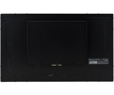 iiyama ProLite TF3222MC-B1 computer monitor – image 6