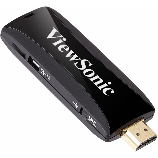 Viewsonic ViewSync WPG-300 – image 3