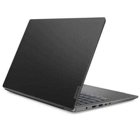 Lenovo IdeaPad 530S Intel® Core™ i5 i5-8250U Laptop – image 2