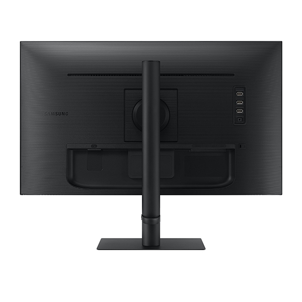 Samsung S27B800TGN computer monitor – image 6