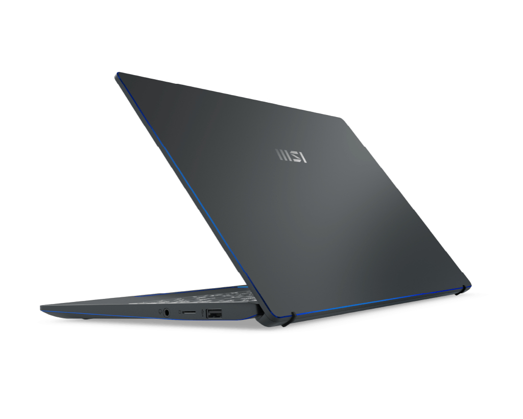 MSI 14EVO A11MO-068TW – image 2