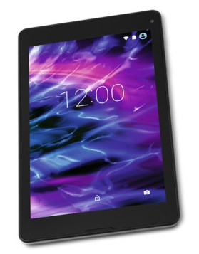 MEDION LIFETAB P8513 Intel Atom® – image 4
