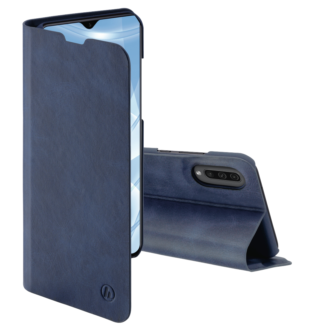 Hama 186689 mobile phone case – image 2