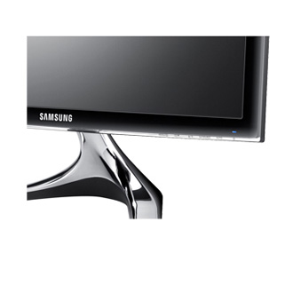 Samsung BX2450 computer monitor – image 6