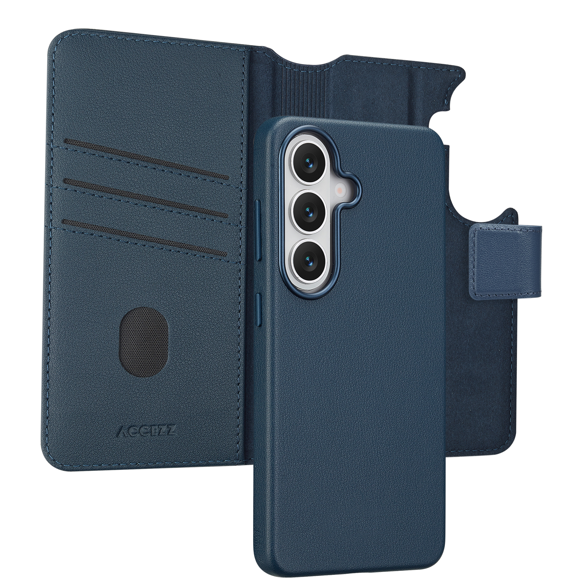 Accezz SH00092360 mobile phone case