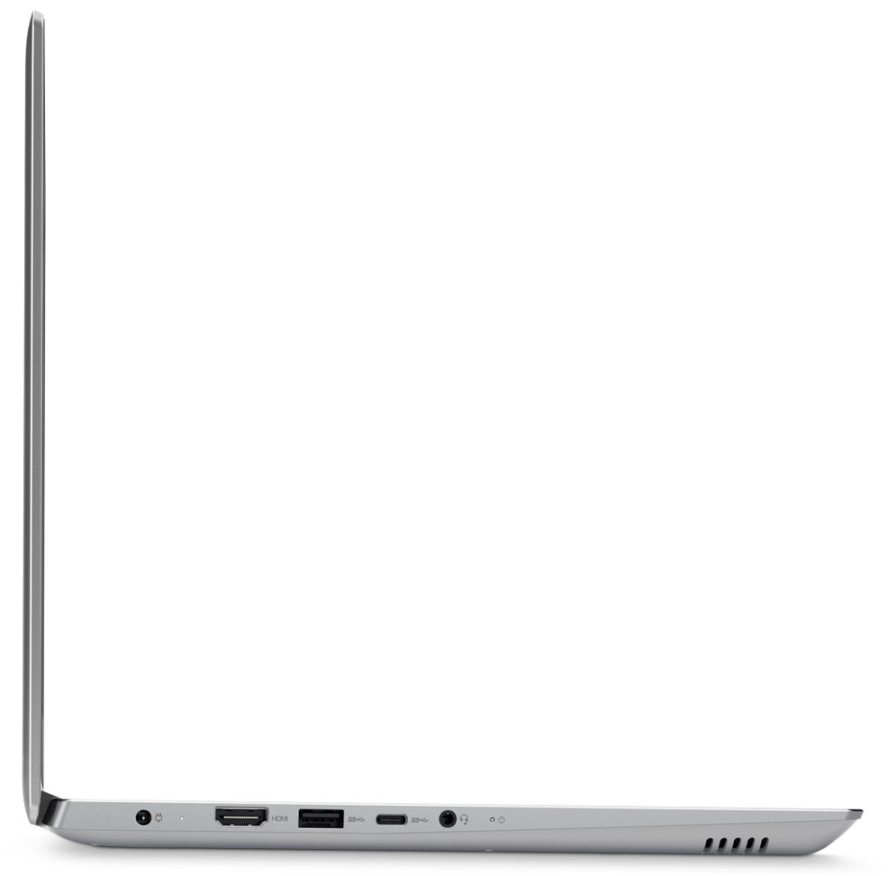 Lenovo ideapad 520S (14") – image 5
