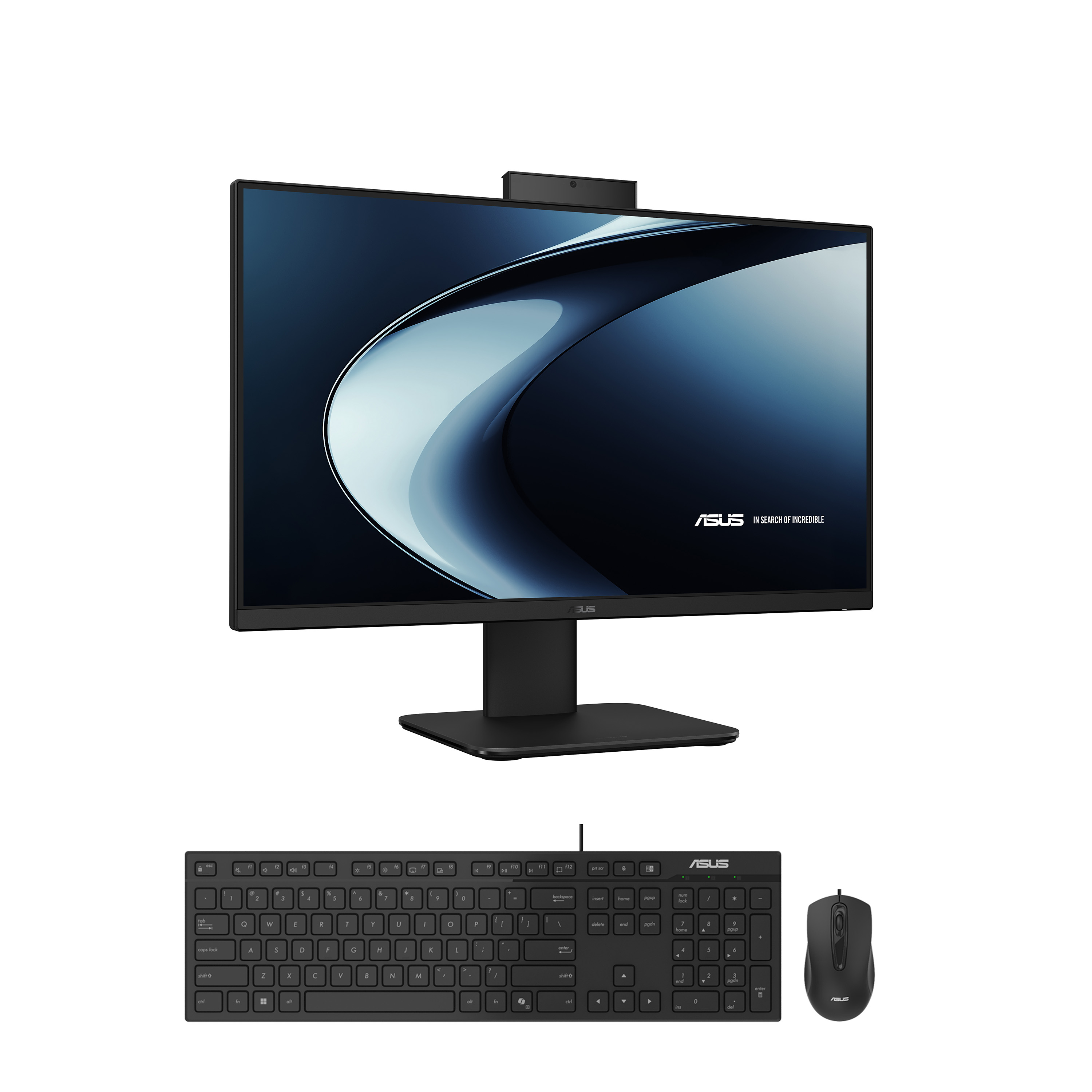 Product Gallery