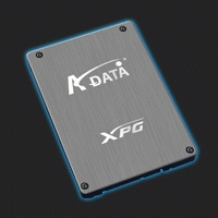 ADATA ASX1192GSUMAL internal solid state drive – image 2