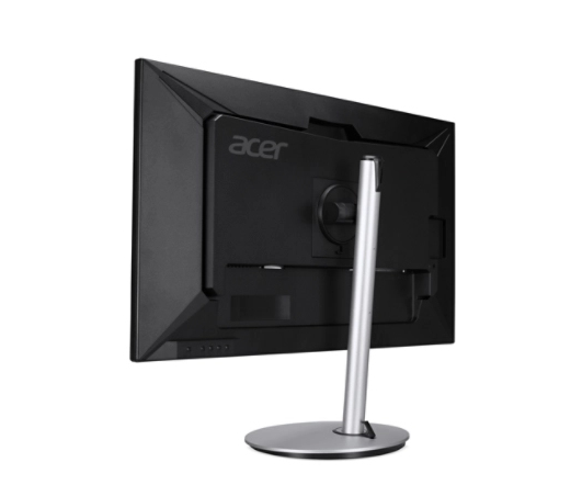 Acer CB322QK computer monitor – image 5